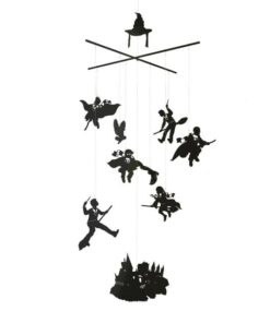 Mobile Inspiration Magique