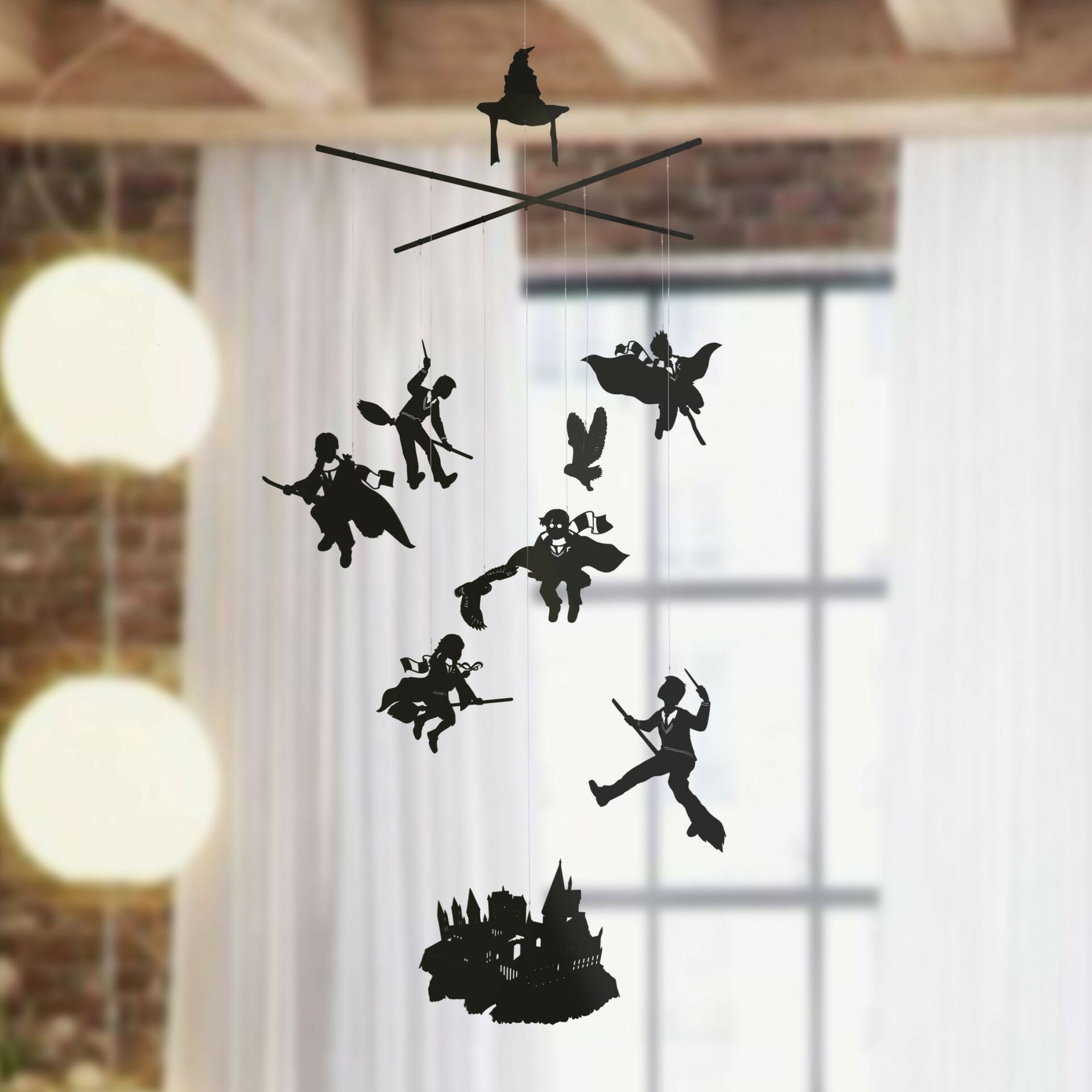 Mobile Inspiration Magique Mobile Inspiration Magique