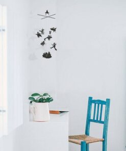 Mobile Inspiration Magique