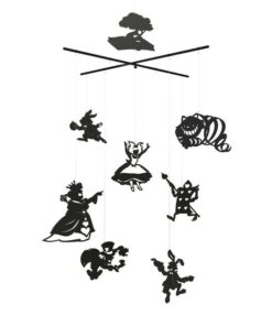 Mobile Inspiration Wonderland