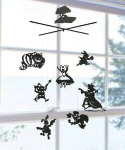 Mobile Inspiration Wonderland