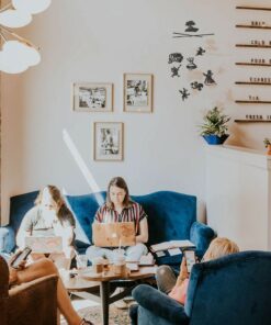 Mobile Inspiration Wonderland