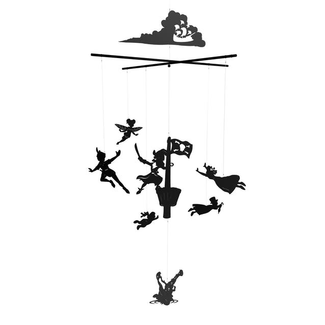 Mobile Inspiration fee Mobile Inspiration fee