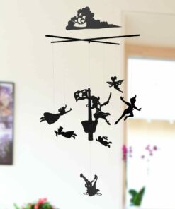 Mobile Inspiration fee