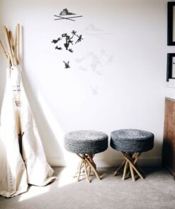 Mobile Inspiration fee