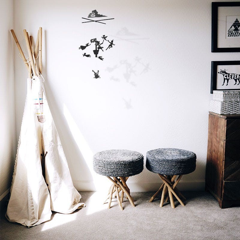 Mobile Inspiration fee Mobile Inspiration fee