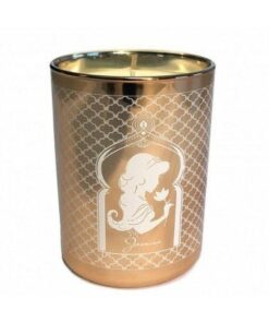 Bougie Jasmine - Maison FRANCAL