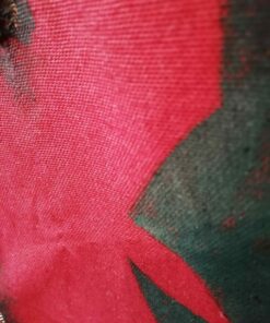 Bannière de La Horde