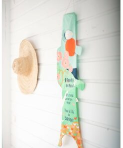 Koinobori Haiku Prunier