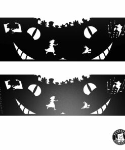 Marque-page Inspiration