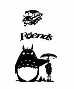 Mobile Inspiration Friends