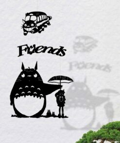 Mobile Inspiration Friends