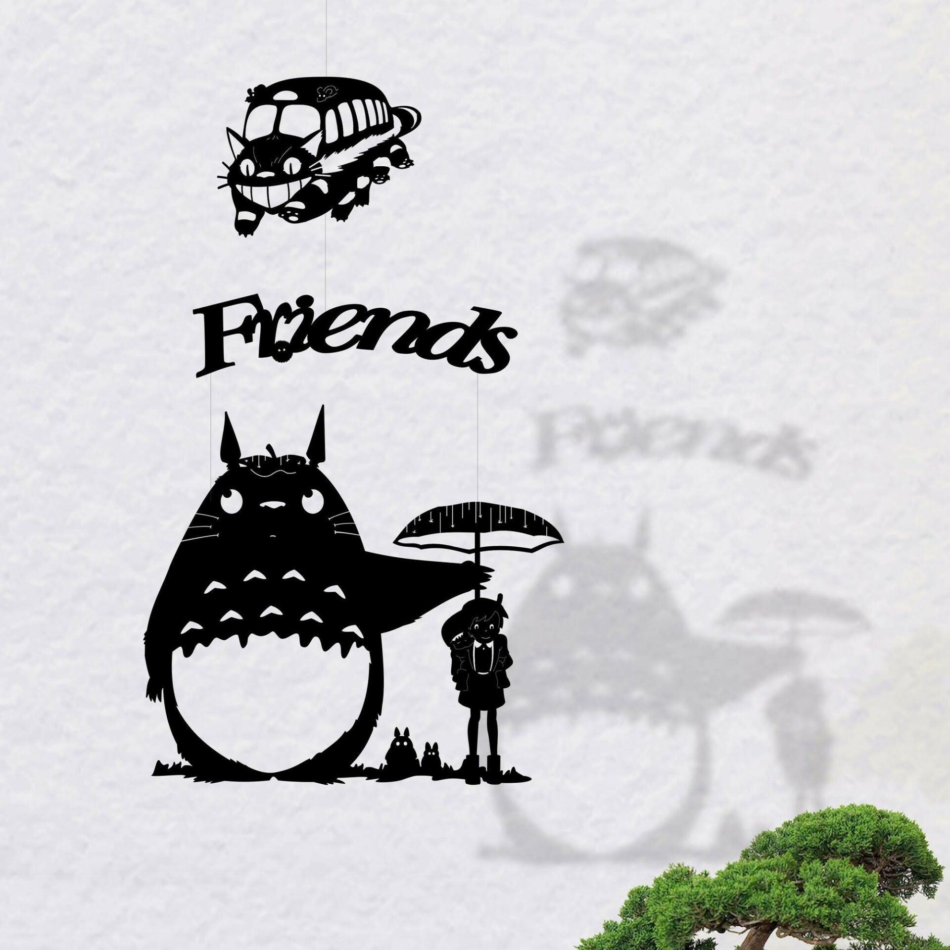 Mobile Inspiration Friends Mobile Inspiration Friends