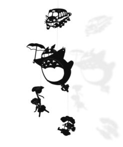 Mobile Inspiration Japon