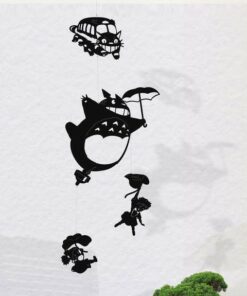 Mobile Inspiration Japon