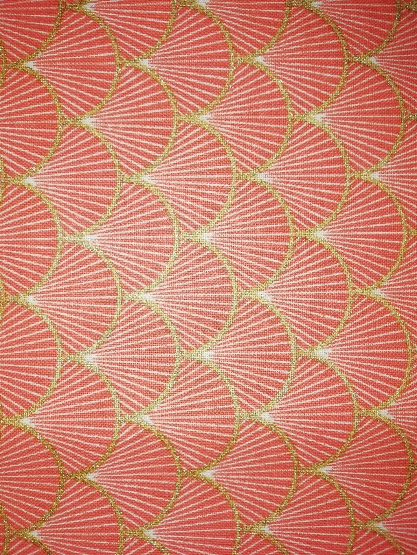 Jap saumon Jap saumon