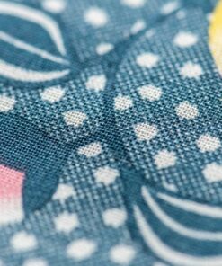 Koinobori Tattoo Geisha