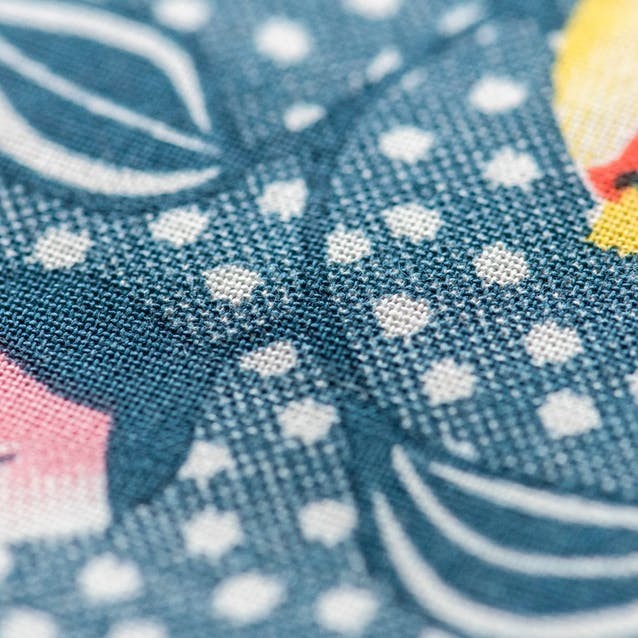 Koinobori Tattoo Geisha Koinobori Tattoo Geisha