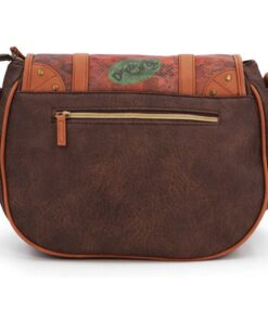 Sac à main Rétro Harry Potter