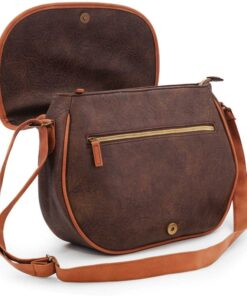 Sac à main Rétro Harry Potter