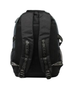 Sac à dos Dragon Ball Z Running Kaki