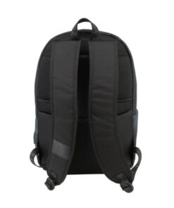 Sac à dos Dragon Ball Z Kaki