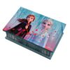 Boîte à bijoux Bois Frozen2