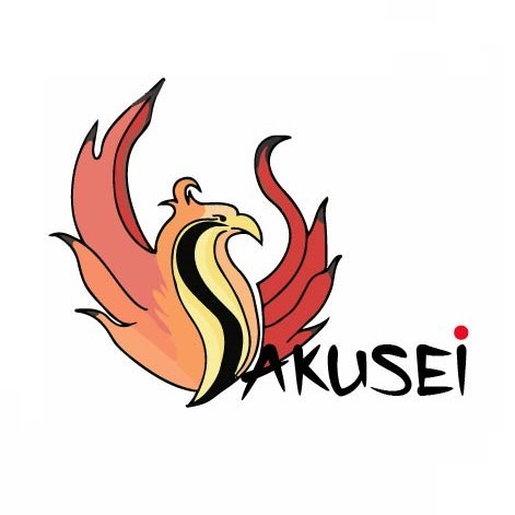 Sakusei