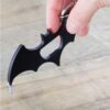 Porte-clé multifonctions Batman